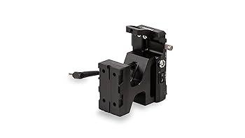 Amazon | Tilta バッテリープレート Sony FX6対応 - Vマウント